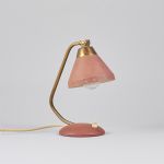 1114 3264 TABLE LAMP